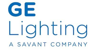 GE照明收购案正式完成，产品将继续使用GE品牌